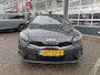 Kia Ceed Sportswagon 1.5 T-GDi DynamicPlusLine