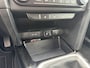 Kia Ceed Sportswagon 1.5 T-GDi DynamicPlusLine