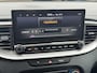 Kia Ceed Sportswagon 1.5 T-GDi DynamicPlusLine