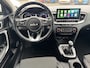 Kia Ceed Sportswagon 1.5 T-GDi DynamicPlusLine