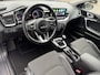 Kia Ceed Sportswagon 1.5 T-GDi DynamicPlusLine