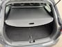 Kia Ceed Sportswagon 1.5 T-GDi DynamicPlusLine