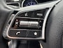 Kia Ceed Sportswagon 1.5 T-GDi DynamicPlusLine