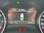 Kia Ceed Sportswagon 1.5 T-GDi DynamicPlusLine