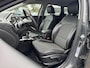 Kia Ceed Sportswagon 1.5 T-GDi DynamicPlusLine