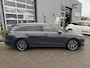Kia Ceed Sportswagon 1.5 T-GDi DynamicPlusLine