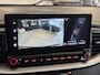 Kia Ceed Sportswagon 1.5 T-GDi DynamicPlusLine