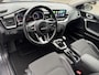 Kia Ceed Sportswagon 1.5 T-GDi DynamicPlusLine