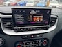 Kia Ceed Sportswagon 1.5 T-GDi DynamicPlusLine