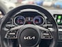Kia Ceed Sportswagon 1.5 T-GDi DynamicPlusLine