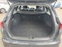 Kia Ceed Sportswagon 1.5 T-GDi DynamicPlusLine