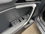 Kia Ceed Sportswagon 1.5 T-GDi DynamicPlusLine