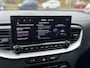 Kia Ceed Sportswagon 1.5 T-GDi DynamicPlusLine
