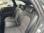 Kia Ceed Sportswagon 1.5 T-GDi DynamicPlusLine