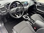 Kia Ceed Sportswagon 1.5 T-GDi DynamicPlusLine