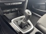 Kia Ceed Sportswagon 1.5 T-GDi DynamicPlusLine
