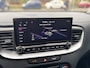 Kia Ceed Sportswagon 1.5 T-GDi DynamicPlusLine