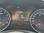 Kia Ceed Sportswagon 1.5 T-GDi DynamicPlusLine