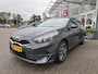 Kia Ceed Sportswagon 1.5 T-GDi DynamicPlusLine