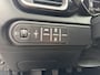 Kia Ceed Sportswagon 1.5 T-GDi DynamicPlusLine