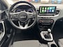 Kia Ceed Sportswagon 1.5 T-GDi DynamicPlusLine