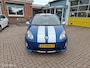 Renault Twingo 1.2 TCE GT