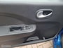 Renault Twingo 1.2 TCE GT