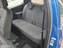 Renault Twingo 1.2 TCE GT
