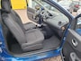 Renault Twingo 1.2 TCE GT