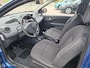 Renault Twingo 1.2 TCE GT