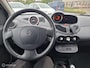 Renault Twingo 1.2 TCE GT