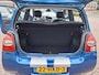 Renault Twingo 1.2 TCE GT