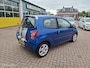 Renault Twingo 1.2 TCE GT
