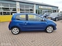 Renault Twingo 1.2 TCE GT