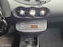 Renault Twingo 1.2 TCE GT