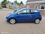 Renault Twingo 1.2 TCE GT