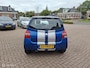 Renault Twingo 1.2 TCE GT