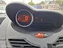 Renault Twingo 1.2 TCE GT