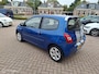 Renault Twingo 1.2 TCE GT
