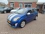Renault Twingo 1.2 TCE GT