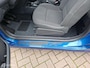 Renault Twingo 1.2 TCE GT