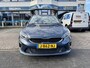 Kia Ceed Sportswagon 1.0 T-GDi Dynamicline | Trekhaak | Carplay