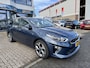 Kia Ceed Sportswagon 1.0 T-GDi Dynamicline | Trekhaak | Carplay