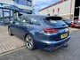 Kia Ceed Sportswagon 1.0 T-GDi Dynamicline | Trekhaak | Carplay