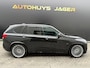 BMW X5 M M|Panorama|Leder|H&K|H+U|Softclose|Memory