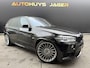 BMW X5 M M|Panorama|Leder|H&K|H+U|Softclose|Memory