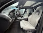 BMW X5 M M|Panorama|Leder|H&K|H+U|Softclose|Memory