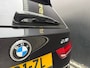 BMW X5 M M|Panorama|Leder|H&K|H+U|Softclose|Memory