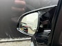 BMW X5 M M|Panorama|Leder|H&K|H+U|Softclose|Memory