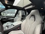 BMW X5 M M|Panorama|Leder|H&K|H+U|Softclose|Memory